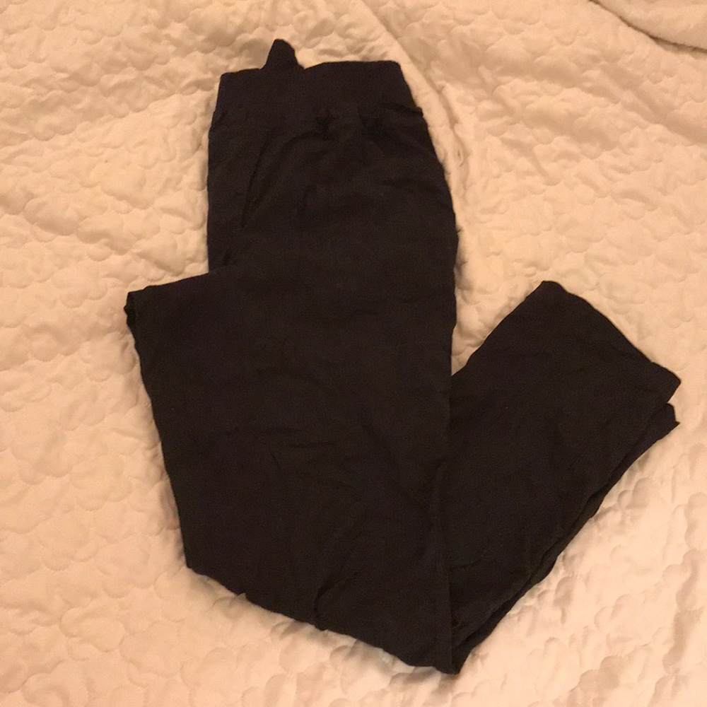 Lululemon joggers